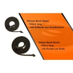 Schlitzohr Stabile Katzenangel Arnold -Haustierparadies 946e21b8f37b44ea8d5cd66edbcc71495fa0cdf5 1484671 de DE 4ed404b75877322c7181df904a70c5f17f8e6ce9cu7cwr