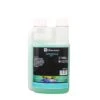 Silbermann Kalibrierlösung PH 7 250 Ml -Haustierparadies 94b5fe5f81bde96ee668769da116b938528247c3 1256292 de DE 93c8bf79d8520b6869f47ab0bba5ad2798518377vCivDT