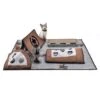 Canadian Cat Company Spielteppich Coleen -Haustierparadies 952540f72f1c79ec397b7353f072dba7c25ce76c 1350056 de DE 8894ae38849ffbc337e690e719a55251be654483K3RTgj