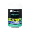 Silbermann Active Carbon Silverline 1000 Ml 1 Silbermann Active Carbon Silverline 1000 Ml -Haustierparadies 960ae516e2ae0caf9a1184e52c1ae0d610292f3f 1256306 de DE dad93af30124d48b8b2cccbfe28af9904eb62558DRWJLp