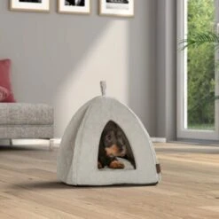 MORE Höhle Diamond -Haustierparadies 962e885f03f549f1afc0471bd162524f387b65d9 2484562e47e1e3f12a169f76dff355435ba3f664