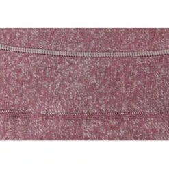 Ruffwear Hemp Hound™ Sweater Rosso M -Haustierparadies 9659d3cef02976637eac3f023dea15b216a27b18 1639886 de DE 54e1fd589d23b1241b472ea6f214260b6609526evVW5KC