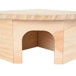 AniOne My Pet & Me DIY Eckhaus S 13 AniOne My Pet & Me DIY Eckhaus S -Haustierparadies 9688d6aaddac25732f9a0710796233e82f881c66 1383144 de DE anione eckhaus main 4