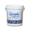 Tropic Marin Meersalz 25 Kg Eimer -Haustierparadies 96ed53a4a7caae37f6f56006f726bc05c206c777 2dbe681d8df76220b8a0483a82a82d6aeabc806f