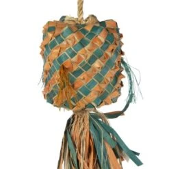 HappyBird Schredderspielzeug Octopus Pinata L -Haustierparadies 971c20a9fa7f0afb00d714477bfeb63bc1050765 1416865 de DE 0d168761ff1feb4234ab0750fb2acd08932fe1c6Hk7QG5