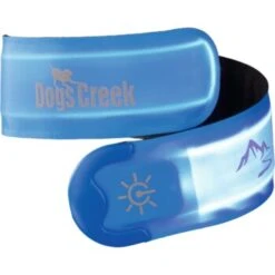 Dogs Creek Leuchtschnappband Atlas Blau 9 Dogs Creek Leuchtschnappband Atlas Blau -Haustierparadies 97a30f6395775832d12e3da7f73abe74fcd4ce2b 960e27f57254a380607756df0f7f037b8f3a33bf