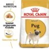 ROYAL CANIN Mops Adult 3 Kg -Haustierparadies 97aa527eec8827402f5810105466358719797653 c47a919e456903b76868e06baef006f9be36861a