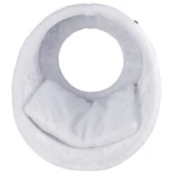 Trixie Kuschelhöhle Für Heizkörper 13 Trixie Kuschelhöhle Für Heizkörper -Haustierparadies 97b55d1d6877ff8961495ad840224cbf7f235f3e 0ac2404f31cdf69d98047a856e4c38d75f803644