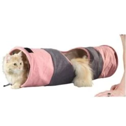 MORE Selection Rascheltunnel -Haustierparadies 982aed52c86ba186c8d5e7bb462aa5d8da38daae acbefc2618271eaedf7e0aa07a2791069b69ca2d