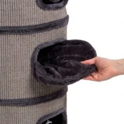 Canadian Cat Company Kratztonne Tony Anthrazit -Haustierparadies 988a7213ae4211279b69a9bdecafd11244a4ddb2 1495338 de DE 967992745b8330fcd1b2ca86767bd73d43fb8fa6g96k56