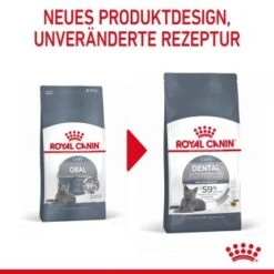 ROYAL CANIN Dental Care 3,5 Kg -Haustierparadies 98e1489c9e9026eaf22ff80df83afea072ab8747 1003121009 de DE rc 2