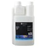 Silbermann Trace C 500 Ml -Haustierparadies 98f5cf08d26f7d5469ea4bfcd1e43d63bd22097c 1490259 de DE 4a7e6830c49041e97cc4e836c40fd1825b223629859knU