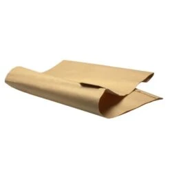 THOMAS Power Pack 1620 C -Haustierparadies 9908232a465587add1c0d1686b2cb0750da2c8e1 1408593 de DE 1b894cb6a99baf14cbedbb69063aefe6c128088eQOr8yR