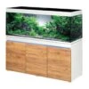EHEIM Incpiria LED 530 Alpin/ Nature