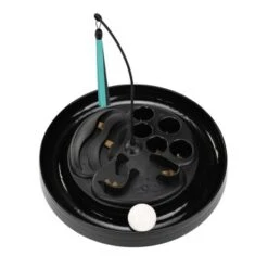 MORE Intelligenzspielzeug Für Katzen Phantasy -Haustierparadies 993d6efe9dae7f03c422786bd87247114d718dcc 40af436eb32eb3361544d1f04a20d161ad525897