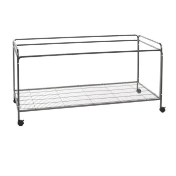 MORE FOR Volierenständer Australia 3 MORE FOR Volierenständer Australia