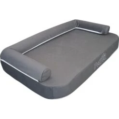 Petbed Wasserbett 120x70cm Anthrazit 8 Petbed Wasserbett 120x70cm Anthrazit -Haustierparadies 9979d1ecad5950158614c17bb1ba5805b067e122 1500826 de DE d22b963a3aa7e958b6752e53225c6ba446f98b1ctMTO6P