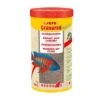 Sera Granured Nature 1000ml -Haustierparadies 997d960f2534411b2b4cc4cb0e538aac8964cee2 89b790ddc9828c0bd11c93d344c3287f8dcb3fde