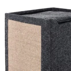 Europet Bernina Europet Kratzbox Comfort Cuby -Haustierparadies 99d8a0d43a9ce434677d769a4ce6cb9746d65b41 290ae0f065d989838db95f8fe7f2093b35625c11