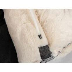 TrendPet LunaSuite Kuschelhöhle Beige S 15 TrendPet LunaSuite Kuschelhöhle Beige S -Haustierparadies 99dc35daafe88098a19d0da6afba358b615cab53 1347915 de DE fcf4470218b5e16f51f18fda1980648cf34c9241lr7Dua