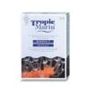 Tropic Marin Meersalz 4 Kg Box -Haustierparadies 9a0ee332f61d434a5295aee293c576caf5e349bc c163d2a8a8b042768651142cb05d200e8fca1752