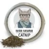 Kater Kasimir Premium Katzenminze, 60g Vorratspack (getrocknet, Geschnitten Und Gesiebt) -Haustierparadies 9a1d32a065cf2e58978962d1e7b75df0ba00f306 1408153 de DE d11311b18e3bafe10e9273741ab3d70fa20827e9AVEpbu
