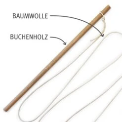 Kater Kasimir Premium Katzenangel Set Aus Buchenholz Mit 4 Handgemachten Anhängern -Haustierparadies 9a64d5ae24bdf2166ae713d10995bd5a2a243d85 1422145 de DE 61a64daa76ee53105c21b32a7e579686ea53caf67KF97m