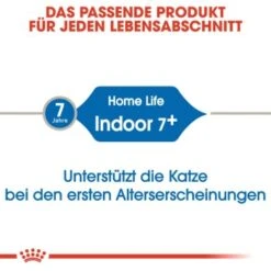 ROYAL CANIN Indoor 7+ 3,5 Kg 17 ROYAL CANIN Indoor 7+ 3,5 Kg -Haustierparadies 9a8332c6be142fe5da283129dd30b928ed865684 39de625f16835776b7c2a6a826a078a412a0a442