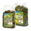 JR Farm Kleesamen-Taler Und Löwenzahn Set 500g 1 JR Farm Kleesamen-Taler Und Löwenzahn Set 500g -Haustierparadies 9aaa6ac620d77f0d30f9c844fb7861a1eeac1b52 1375415 de DE jr farm set