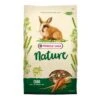 Versele-Laga Nature Cuni Für Kaninchen 2,3 Kg -Haustierparadies 9ace0c03e19b00b95973bd8b32178f6bf0f5fc20 53757291076259228bbe60884fd06202df1ca8e9