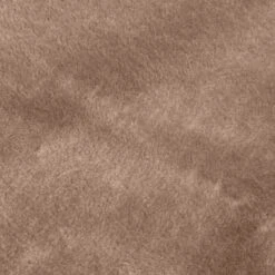 Canadian Cat Company Fensterliege Snuggly Place L Beige -Haustierparadies 9add065adfbe614c1b38280114afcf36e9b1e505 1378664 de DE 14ac5d59b727ec4e9bad9a235bab78c464ecc4870GNbzp