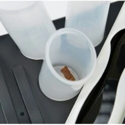 MORE Intelligenzspielzeug Esprit -Haustierparadies 9b6cd321398eb0d699c6fa2d1169d1d075de1994 6126b6fe82ca8097e0b2226205e21814c756eb2d