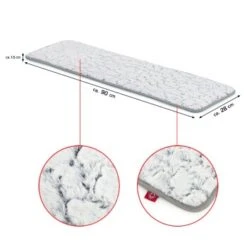 Canadian Cat Company Fensterliege XXL 16 Canadian Cat Company Fensterliege XXL -Haustierparadies 9b8b34fbe70ed3f4a7ba7bb072826f522234e427 1369545 de DE 733be95b02aae636774b2081b8d3909b3246cbafWv6eiK