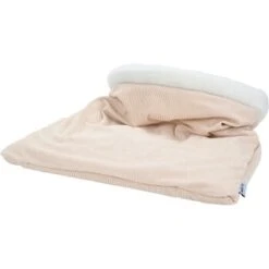 AniOne 4in1 Schlafsack Snooze -Haustierparadies 9bcefc034de5e6d8805d1e095ee660ce56d4acc4 1378260 de DE anione 4