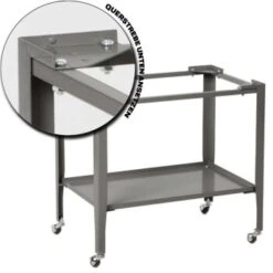 Montana Cages Voliere Madeira II Dunkelgrau 16 Montana Cages Voliere Madeira II Dunkelgrau -Haustierparadies 9bdb697df870d138227eabe272be9f1b250236e9 1011602 de DE 92a96cbe52d9f66d16a380ce323e804b3215c76aHQfovN