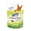 Bunny KaninchenTraum Basic 1,5 Kg -Haustierparadies 9bdda57b81206ce8b5b2b9b87d38e42a673a3786 f969ab2ef4504590694e4e78185518102cdfa2d6