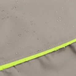 THE DOG IDEA Regenmantel Duke Greige XXXS -Haustierparadies 9c814ceb60ead5774039dd2ce162557d217ecbda 1472991 de DE 87ed26cf1410123d55b5384bf772dd0010dcefe035ERJb