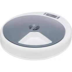 Trixie Futterautomat TX4+1 -Haustierparadies 9c884d7d6eed9c838b69a65fd67b1def70b0d5f0 1314228 de DE 7491cbb04ebad896ff1c791e339a40838d69ef1341SXns