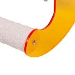 HappyBird Vogelspielzeug Rock'n Roll Wippe XL -Haustierparadies 9cade05f93de784e12cd834ac65b49c7e6011be3 1281747 de DE 97361be4904b0c4fb98e0caf9bbbeb783ebdb768dPhzd3