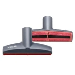 THOMAS Tierhaar Polsterdüse