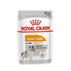 ROYAL CANIN Coat Care 12x85g -Haustierparadies 9cc1ffbd0587dcf50c73bc93e5ce697eadcfbf0a 1317076 de DE rc