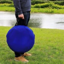 Lionto 3m Tunnel Mit Heringen -Haustierparadies 9cc65bb1ea79840767f8e656a17d59e13d2a3c57 1505041 de DE 71f205c359efb175e0e8218611ad07123af15a2cSoecW0