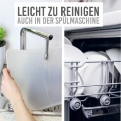 KaraLuna Basic Napfunterlage Transparent L -Haustierparadies 9daf7ac785f75190c6bada72dc4f71719d16ae15 1407477 de DE a47043b51cc7b63b2574ac9a8515b4f18cf254cagpmwXd