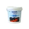 Tropic Marin Meersalz 10 Kg Eimer -Haustierparadies 9dd7e792d2d14a1dc303592aaeeb5cc46d64a162 0b3e0bfcd610d8d67c94bc79ca95d432e9b87fe8