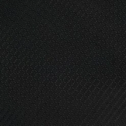 Dogs Creek Auto-Sicherheitsgeschirr Renegade S -Haustierparadies 9e4d9763e455caca74618e3e9d233807909b2550 699a64bace52650717be48663c6d530ba421273d