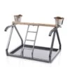 Montana Cages Tischfreisitz Für Papageien 2 Montana Cages Tischfreisitz Für Papageien -Haustierparadies 9ee7e5fe1e8c4a076d42a3aa60b34c6a5d70ff40 1093796 de DE 3d7b35ee1a6edbc40c484f2468e606c7548a07a48XG5Gf