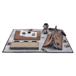 Canadian Cat Company Spielteppich Coleen -Haustierparadies 9f06b19ab68f2f0467748a33758b4fd315626a64 1350056 de DE 8d9022bacbfd17a8112ffb6749b2207d8bbe001cUO7IqC