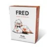 Fred & Felia FRED 10x200g Pute Mit Kartoffeln -Haustierparadies 9f0d3b252634d5acb74f5af8833948b00299a944 1422065 de DE 780b2cc083ae8ff64e1fbee3cf837d7f9a1e8124Bfn8mr