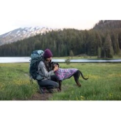 Ruffwear Climate Changer™ Fleece-Jacke Für Hunde Andere M -Haustierparadies 9f72d89e72933d6323d8e08bafc644ab945e57a1 1369650 de DE 84f2d1f1926a3d601bdd9d9916737a6d302dd2f5RiDP8r