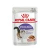 ROYAL CANIN Sterilised 12x85g In Soße -Haustierparadies 9f9797631e7b77fc17ac5e71ac352d804dec8b04 1099165 de DE rc1